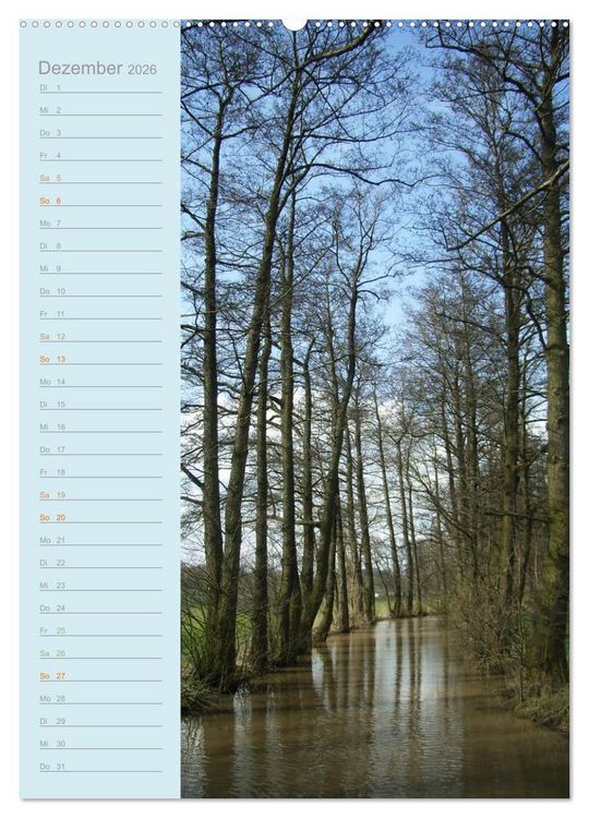 Produktbild: Ebern - lebenswerte Stadt in Franken (hochwertiger Premium Wandkalender 2026 DIN A2 hoch), Kunstdruck in Hochglanz