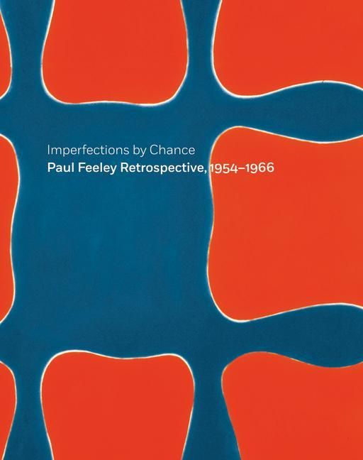 Produktbild: Imperfections by Chance