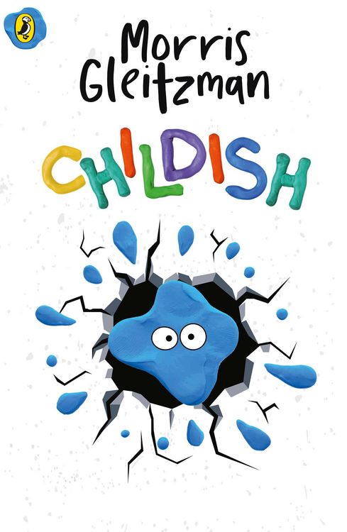 Produktbild: Childish