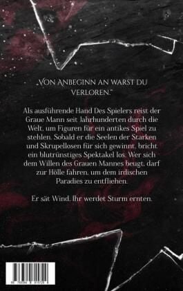 Produktbild: Komm mit mir nach Gestern