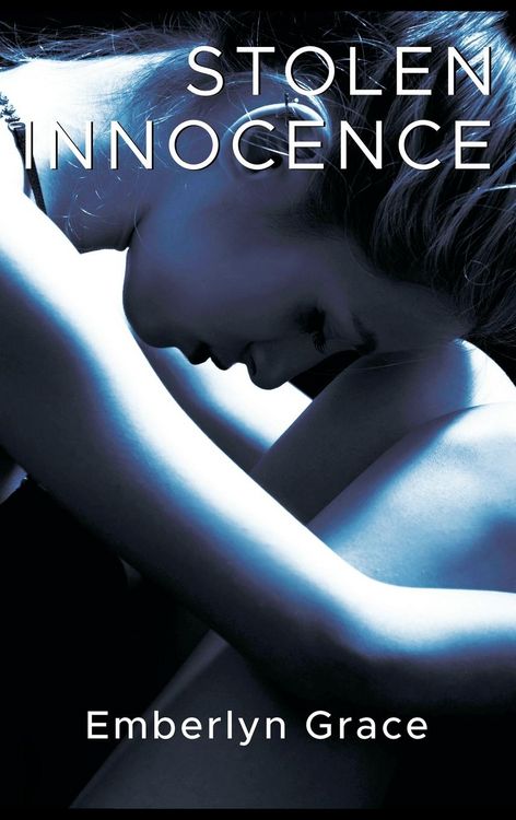 Produktbild: Stolen Innocence