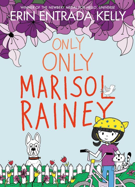 Produktbild: Only Only Marisol Rainey