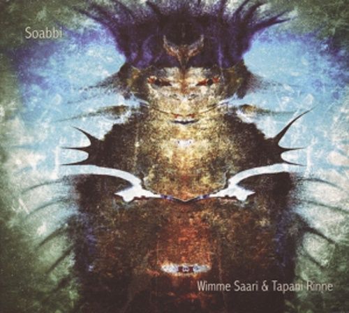 Produktbild: Soabbi