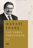 Produktbild: Can Veren Pervaneler 1