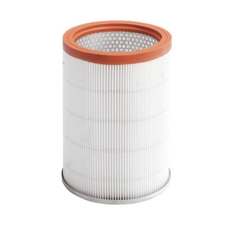 Produktbild: K&auml;rcher Professional 69070380 1St.