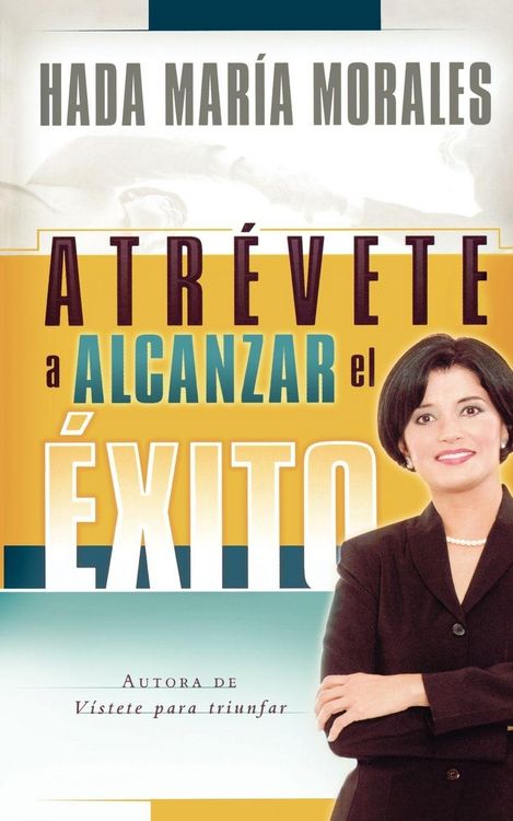Produktbild: La Atr&iquest;&iquest;vete a Alcanzar El &iquest;&iquest;xito