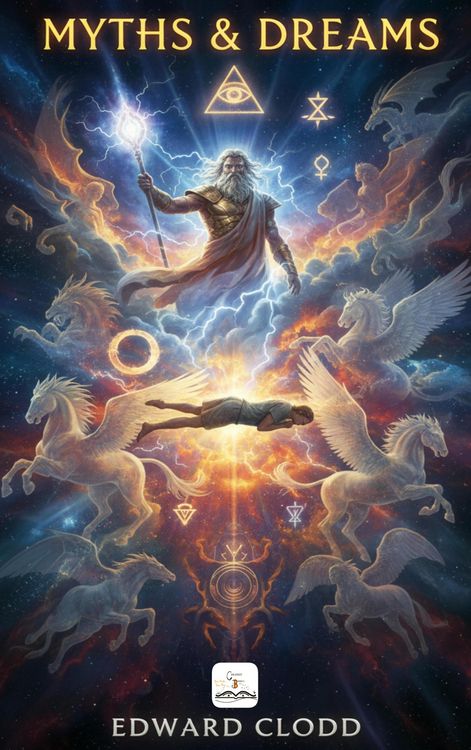 Produktbild: Myths & Dreams