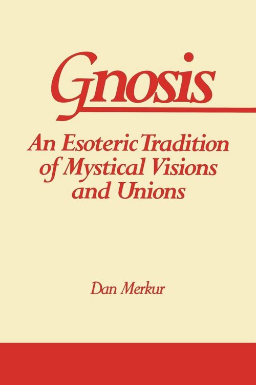 Produktbild: Gnosis