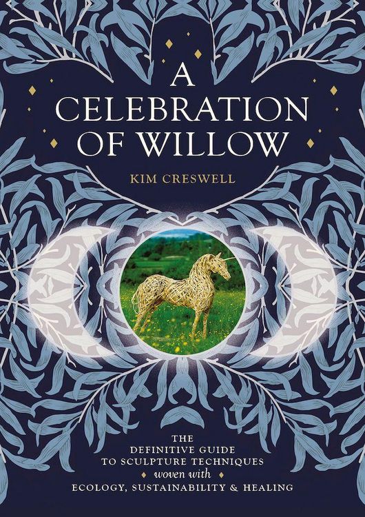 Produktbild: A Celebration of Willow