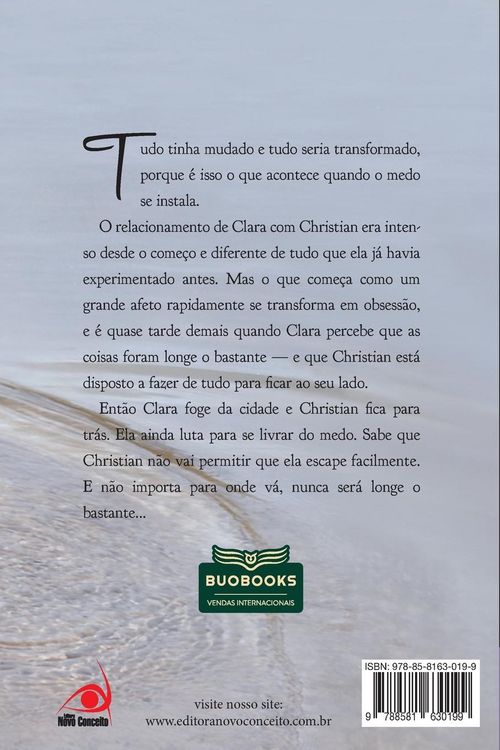 Produktbild: Um Lugar para Ficar