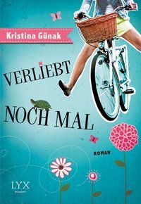 Produktbild: Verliebt noch mal