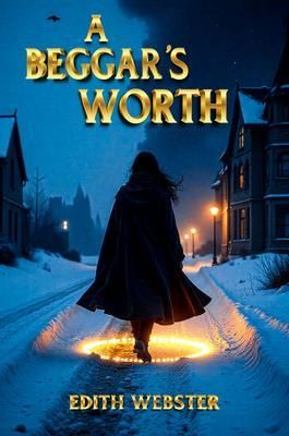 Produktbild: A Beggar's Worth
