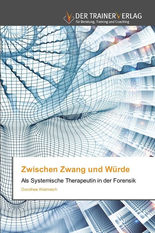 Produktbild: Zwischen Zwang und W&uuml;rde