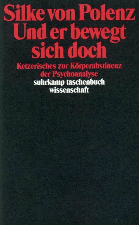 Produktbild: Und er bewegt sich doch