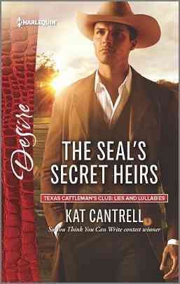 Produktbild: Hqpb Desire 2432 Seals Secret