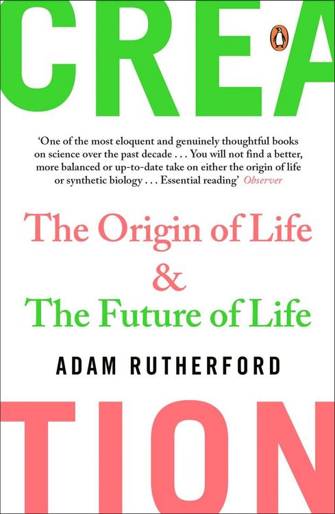 Produktbild: Creation