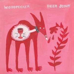 Produktbild: Woodpecker