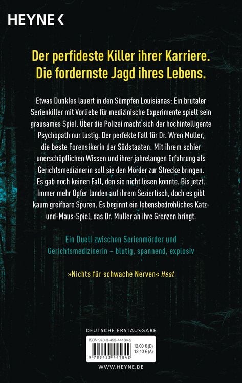 Produktbild: Die Jagd