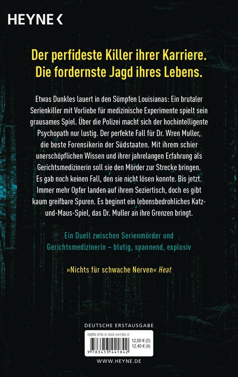 Produktbild: Die Jagd