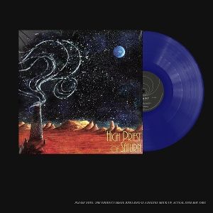 Produktbild: Son of Earth and Sky