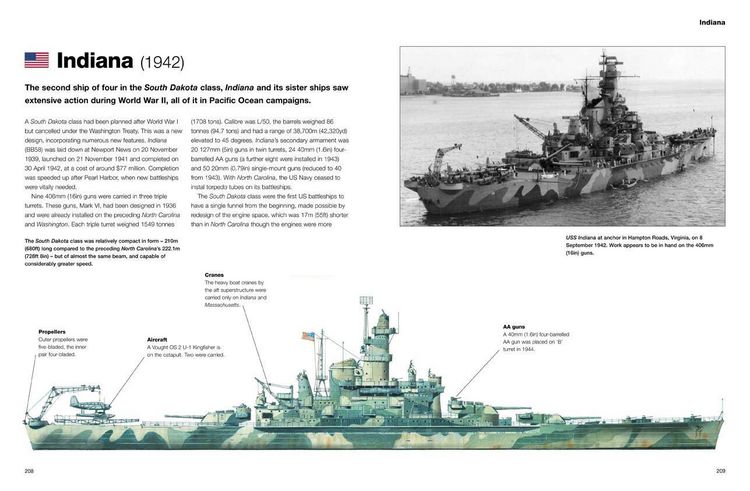 Produktbild: Battleships