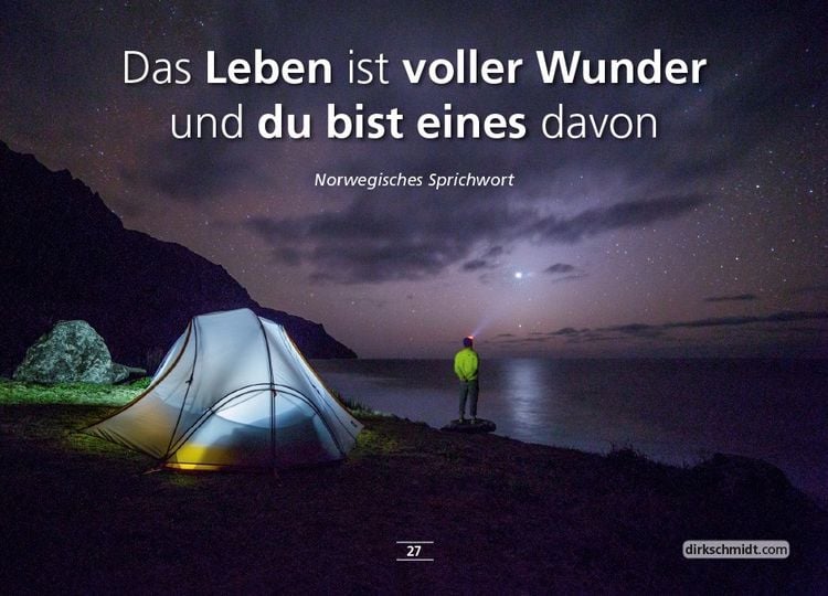 Produktbild: MUTivationsbox 2 - 101 Zitate auf Designerpostkarten f&uuml;r deine Motivation