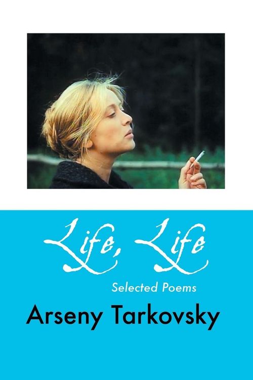 Produktbild: Life, Life