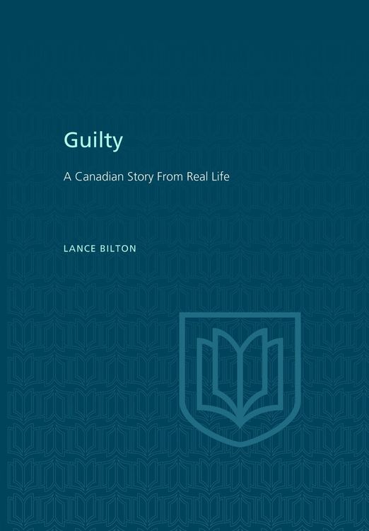 Produktbild: Guilty