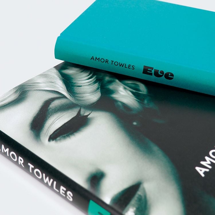 Produktbild: Eve