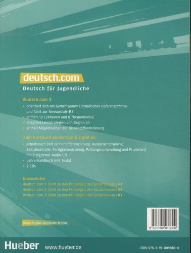 Produktbild: deutsch.com 3
