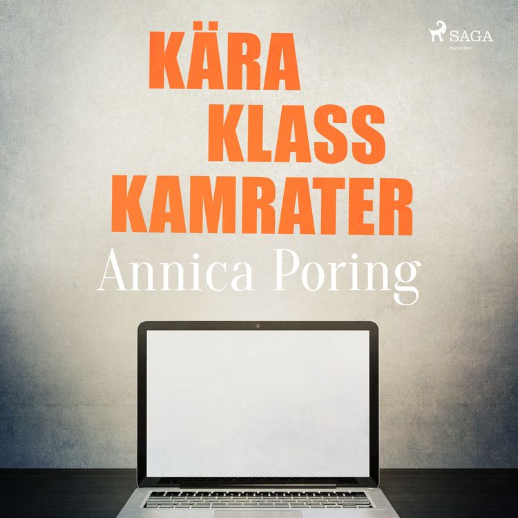 Produktbild: K&auml;ra klasskamrater