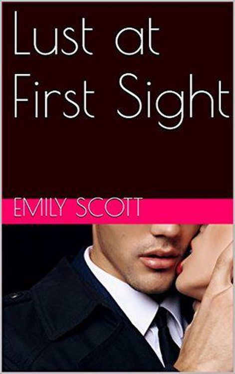 Produktbild: Lust of First Sight