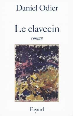 Produktbild: Le Clavecin