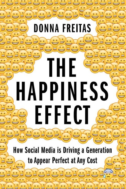 Produktbild: Happiness Effect
