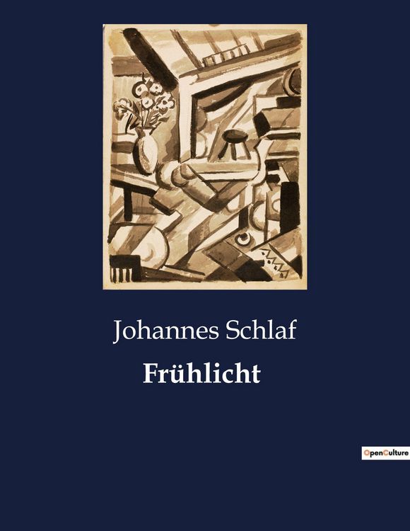 Produktbild: Fr&uuml;hlicht