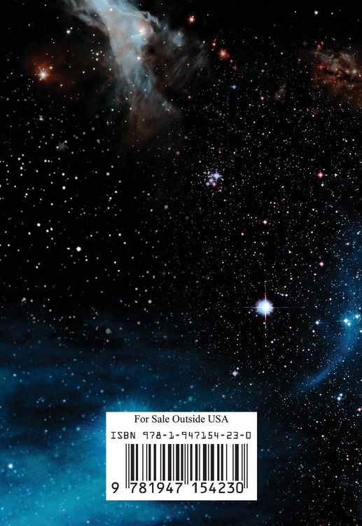 Produktbild: The Quintessence of True Being
