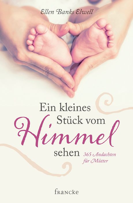 Produktbild: Ein kleines St&uuml;ck vom Himmel sehen