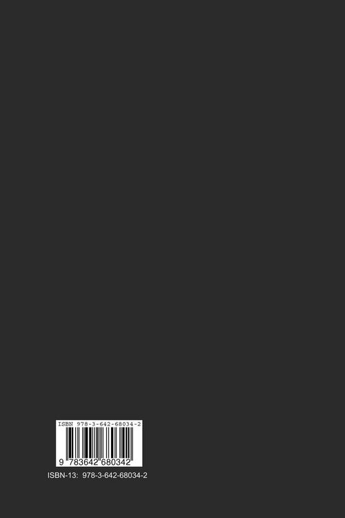 Produktbild: Die Zivilluftfahrt im Europ&auml;ischen Gemeinschaftsrecht / Civil Aviation in European Community Law