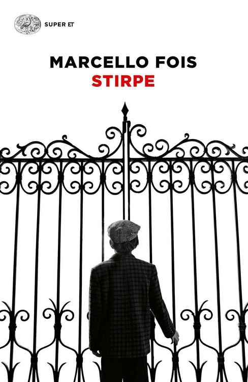 Produktbild: Stirpe