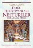 Produktbild: Dogu Hiristiyanlari Nesturiler