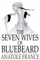 Produktbild: Seven Wives of Bluebeard