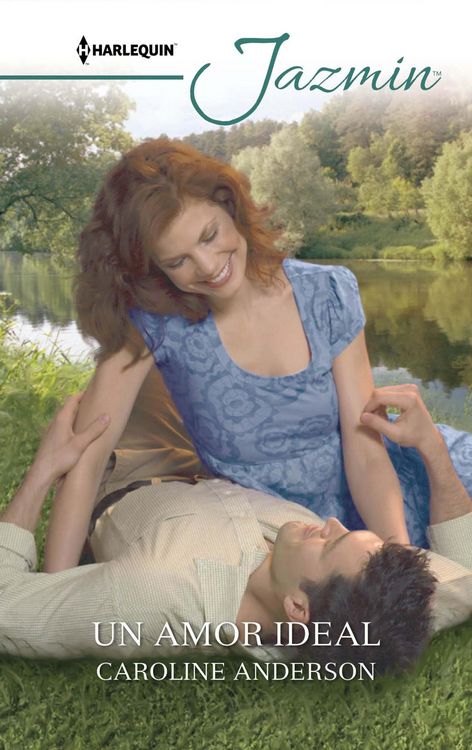 Produktbild: Un amor ideal