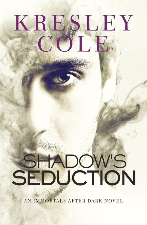Produktbild: Shadow's Seduction