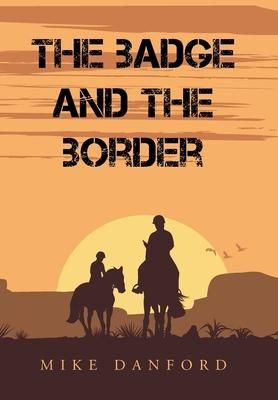Produktbild: The Badge and the Border