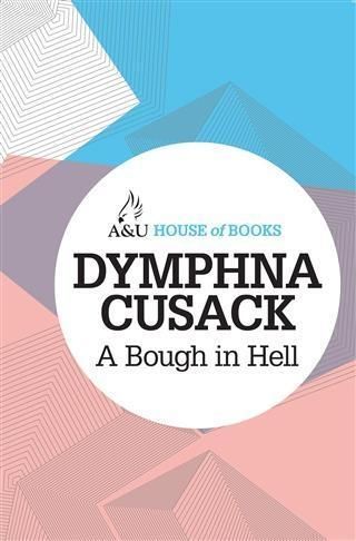 Produktbild: Bough in Hell