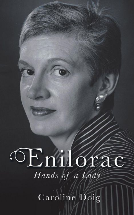 Produktbild: Enilorac