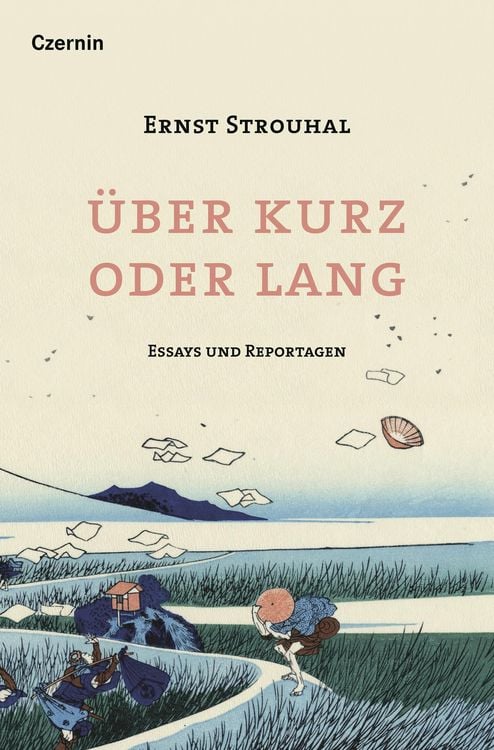 Produktbild: &Uuml;ber kurz oder lang