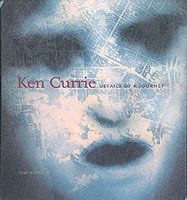 Produktbild: Ken Currie