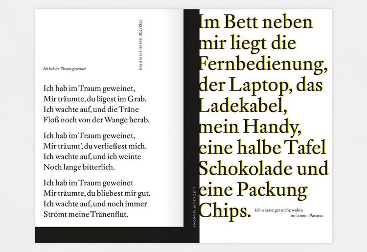 Produktbild: Das Buch der N&auml;chte