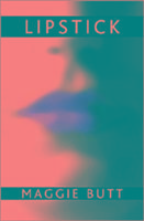 Produktbild: Lipstick